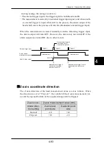 Preview for 172 page of Panasonic HL-D3 Series User Manual