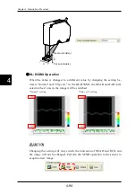 Preview for 173 page of Panasonic HL-D3 Series User Manual