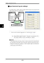 Preview for 175 page of Panasonic HL-D3 Series User Manual