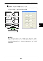 Preview for 176 page of Panasonic HL-D3 Series User Manual