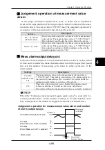 Preview for 178 page of Panasonic HL-D3 Series User Manual