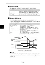 Preview for 179 page of Panasonic HL-D3 Series User Manual