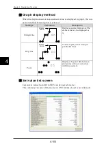 Preview for 183 page of Panasonic HL-D3 Series User Manual