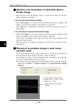 Preview for 187 page of Panasonic HL-D3 Series User Manual