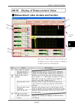 Preview for 190 page of Panasonic HL-D3 Series User Manual