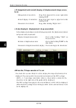 Preview for 193 page of Panasonic HL-D3 Series User Manual