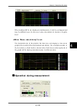 Preview for 194 page of Panasonic HL-D3 Series User Manual