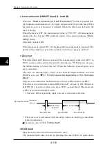 Preview for 195 page of Panasonic HL-D3 Series User Manual