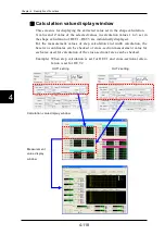 Preview for 197 page of Panasonic HL-D3 Series User Manual