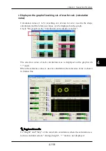 Preview for 198 page of Panasonic HL-D3 Series User Manual