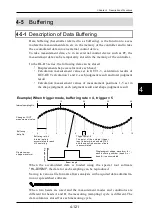 Preview for 200 page of Panasonic HL-D3 Series User Manual