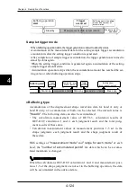 Preview for 203 page of Panasonic HL-D3 Series User Manual