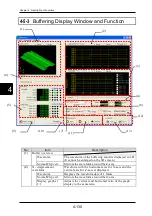 Preview for 209 page of Panasonic HL-D3 Series User Manual