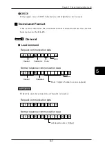 Preview for 226 page of Panasonic HL-D3 Series User Manual