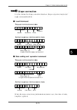 Preview for 230 page of Panasonic HL-D3 Series User Manual