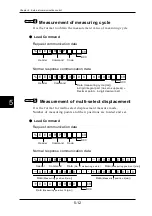 Preview for 231 page of Panasonic HL-D3 Series User Manual