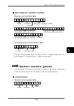 Preview for 232 page of Panasonic HL-D3 Series User Manual