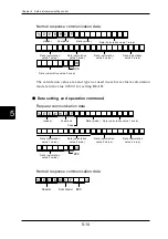 Preview for 233 page of Panasonic HL-D3 Series User Manual