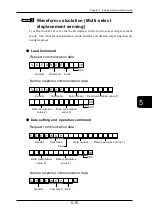 Preview for 234 page of Panasonic HL-D3 Series User Manual