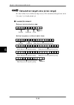 Preview for 235 page of Panasonic HL-D3 Series User Manual