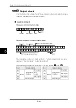 Preview for 237 page of Panasonic HL-D3 Series User Manual