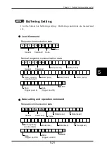 Preview for 240 page of Panasonic HL-D3 Series User Manual