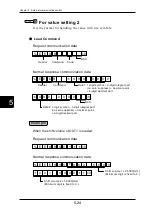 Preview for 243 page of Panasonic HL-D3 Series User Manual