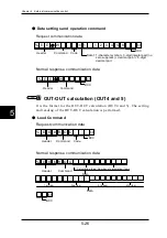 Preview for 245 page of Panasonic HL-D3 Series User Manual