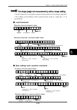 Preview for 248 page of Panasonic HL-D3 Series User Manual