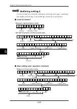 Preview for 251 page of Panasonic HL-D3 Series User Manual