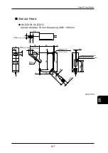 Preview for 294 page of Panasonic HL-D3 Series User Manual