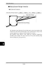 Preview for 297 page of Panasonic HL-D3 Series User Manual