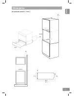Preview for 15 page of Panasonic HL-DW165B Operating And Installation Instructions
