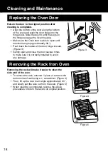 Предварительный просмотр 18 страницы Panasonic HL-FN645SJPQ Operating And Installation Instructions