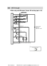 Preview for 34 page of Panasonic HL-G1-A-C5 Series User Manual