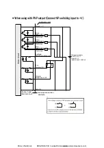 Preview for 35 page of Panasonic HL-G1-A-C5 Series User Manual