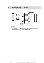 Preview for 36 page of Panasonic HL-G1-A-C5 Series User Manual