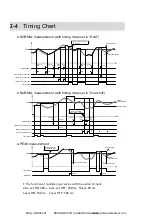 Preview for 37 page of Panasonic HL-G1-A-C5 Series User Manual