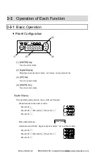 Preview for 45 page of Panasonic HL-G1-A-C5 Series User Manual