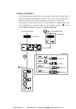 Preview for 46 page of Panasonic HL-G1-A-C5 Series User Manual