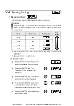 Preview for 53 page of Panasonic HL-G1-A-C5 Series User Manual