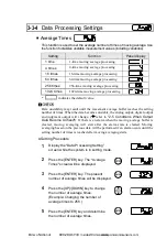 Preview for 56 page of Panasonic HL-G1-A-C5 Series User Manual