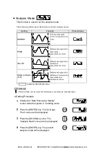 Preview for 57 page of Panasonic HL-G1-A-C5 Series User Manual