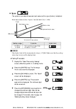 Preview for 59 page of Panasonic HL-G1-A-C5 Series User Manual