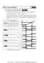 Preview for 63 page of Panasonic HL-G1-A-C5 Series User Manual