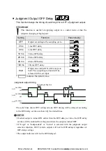 Preview for 67 page of Panasonic HL-G1-A-C5 Series User Manual