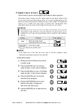 Preview for 74 page of Panasonic HL-G1-A-C5 Series User Manual