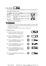 Preview for 83 page of Panasonic HL-G1-A-C5 Series User Manual