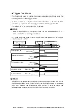 Preview for 95 page of Panasonic HL-G1-A-C5 Series User Manual