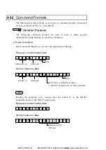 Preview for 107 page of Panasonic HL-G1-A-C5 Series User Manual